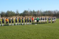 /album/rakovnik-morina/p1070206-jpg/