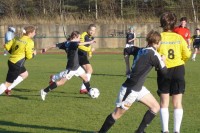 /album/rakovnik-morina/p1070213-jpg/