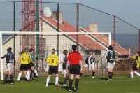 /album/rakovnik-morina/p1070217-jpg/