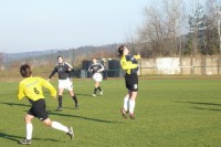 /album/rakovnik-morina/p1070222-jpg/